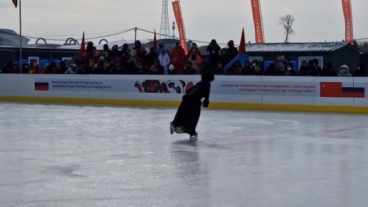 ��������� ������ ���� �������������� ���������-���������� ��������� "�����������"