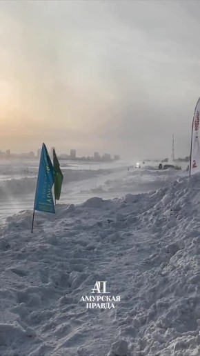 ��� ��� ����� ��������� �� ������!