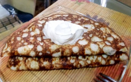 ������ �������� � ��������� �����: ������ � �������