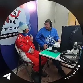 � � ������ � ������ ������������ ������������ ������� ������������ ������ ����������