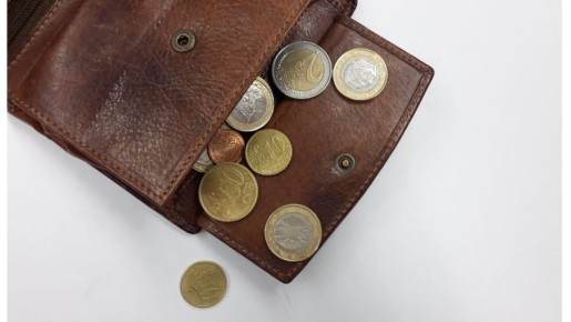 ��������� ���������� �������: ��� ���������� ����������