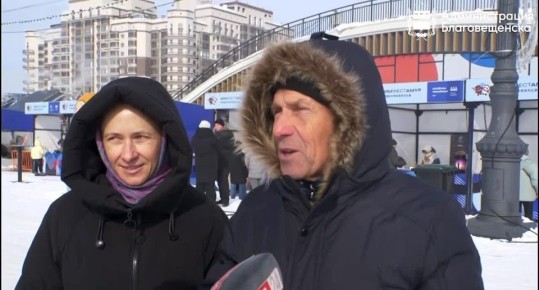 ��������� �� �������, � ���� �������: ������ � ����� ������������� ������� ������������� � ������������! ��������� �� ��� �������� ������� ��������