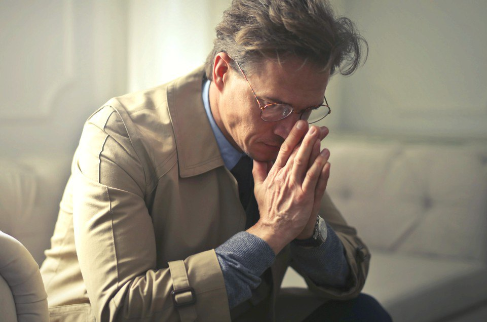 Супруг или брат: правовые тонкости наследства после смерти