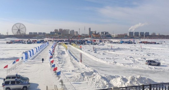 ������! �������� ��������� ������ �� ������ ��������� �������� ������� ��� �������������� ��������� ������ ����� ������!