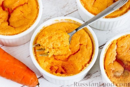 ������� ���������: ������� ������