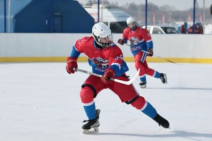 ������� ������� (15-17 ���) � ��������� �������� ������� � ��������� ��������� ���������� ��������� �� ���� ����� � ������ �������������� ��������� ������ ����� ������ ������������