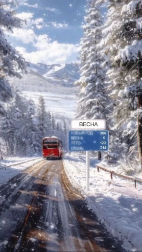 ��, ������, �����!. �������� ��������, �������� �� "�����" �� �����, ������ ���� ������ ����������! �������� �������� � �������� | ���