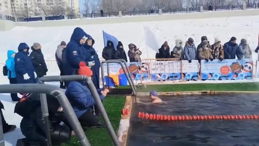 ������� � ������� ���� �������� �� ���������� ���� � �������������