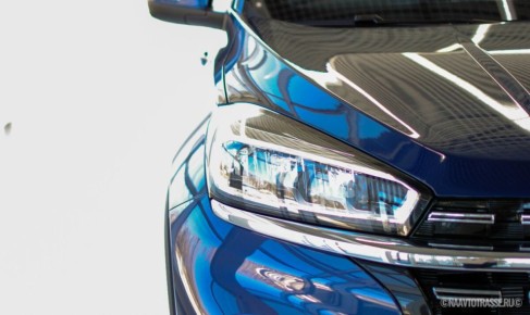 ������� ���� �� ������������������� ������: ���� ������� ��������� � 2026 ����