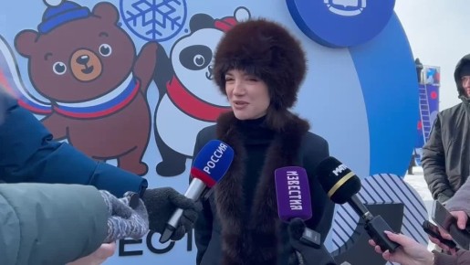 "��� �������� ������������ � �������� ������