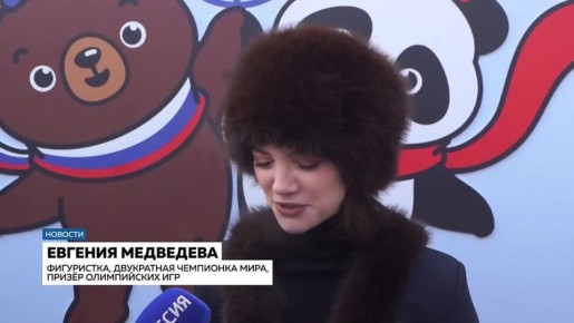 ������ �������� ������� � �������� �������� ��������� ����� � ��������� �� ���� ����������� ���� ����