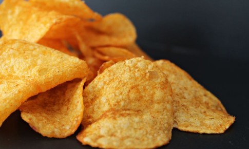 ���� �� �����: � 1 ������ � ������ �������� ���� �� ������������ �����