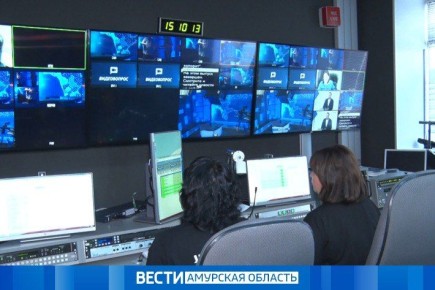 64 ���� ������� ����������� ����������� ���� �����