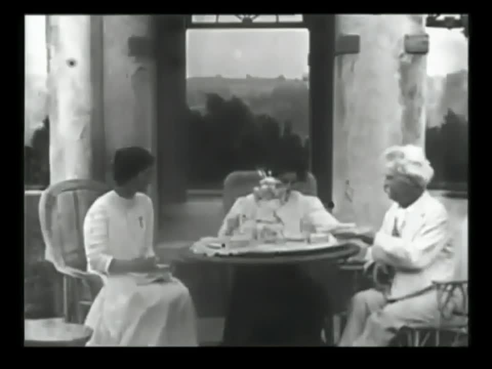 Дамы и господа вашему вниманию очередная порция публикаций с исторического канала РетроГрадЪ