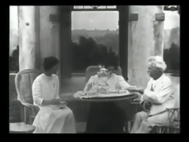 ���� � ������� ������ �������� ��������� ������ ���������� � ������������� ������ ����������