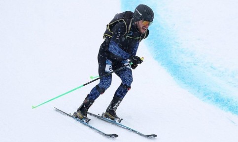 ����������������, ����������� ���������� ������ �� ����������� ����� � 2026, ������� �������� �� ������