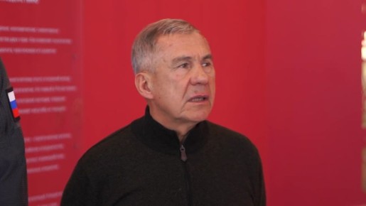 � ��������� � ������� ������� �� ����������� ����������� ������� ������ ������� ����� ���������� ��������� ������ ����������