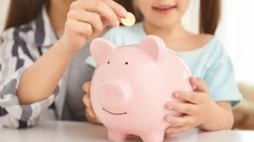 ������� �������: ����� �� �������� ���������� ������ �� 18 ���?