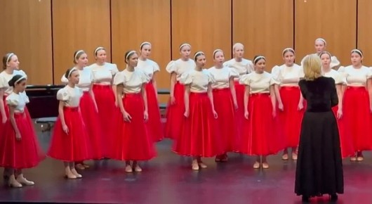 ���� ������: �������������� ��� �������� �������� ������ ������� �� �������� � ����� �����