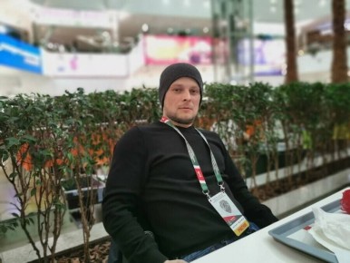 � ����� ��������� ��������� ���������, ������� ������ ���� ������� � �������������� ������������