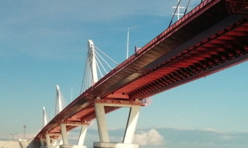 ���������� ������� �� ������������� � ����� �� ����� ����� ���� ���������� � 1 �����