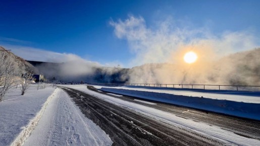 ���� ������� ������������, ��������!