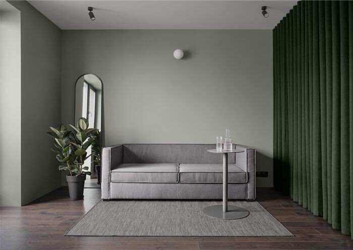 Минимализм и бюджет: как упростить жизнь и сэкономить