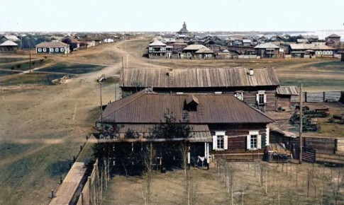 ����� ���� ���� ������������� XIX ����