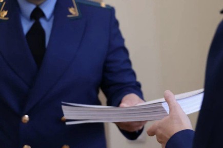 � ������������� ������� ����� ������� � �������� ������ �� ���������� �����