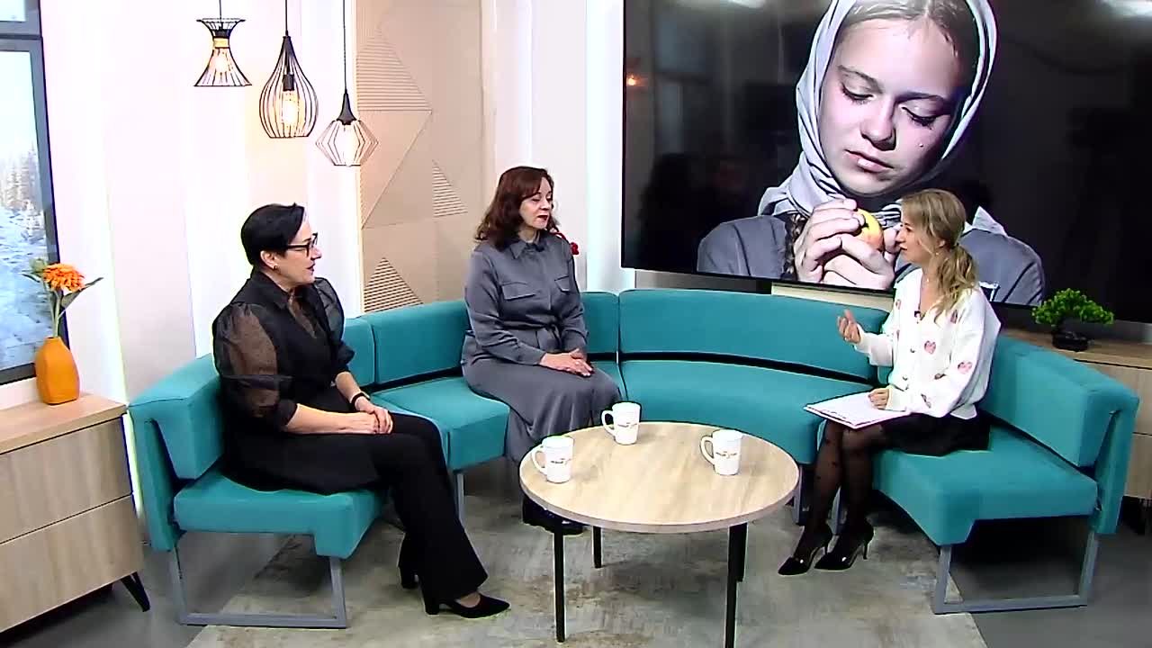 Дрожь в коленях перед выходом на сцену, бешеный ритм сердца и оглушительные овации после финала… Именно так запомнится амурской театральной студии «Дебют» победа на VIII Всероссийском конкурсе «Россия — вечная держава!»