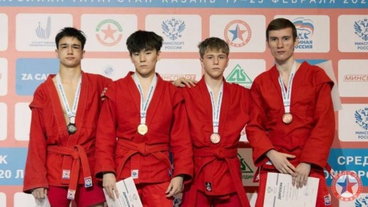 ��������� ������� ����������� �������� ������� �� ���������� ������ �� �����