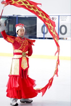 ������������ ������ ����� 20 ����� ������ � ����������