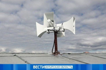 ���� ��������! 4 ����� � �������� ������� �������� ������� ���������� ���������