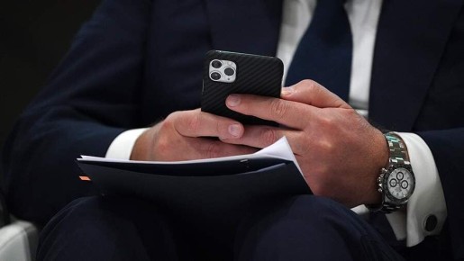 ������� ������� ����� �� ������������� ��������� ���������