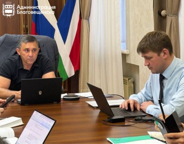 ����� ����� ���������� �������� ����� � ��������� �������� � �������� ������� ����� ���������� ���������