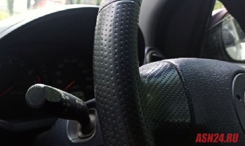 ������� ���������� ����� ��� ������ �� ���� � ������� ������� ��� ����������