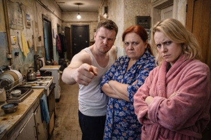 ��������� ��������: ������ ����� ���������� �� ������������ ����������� �������