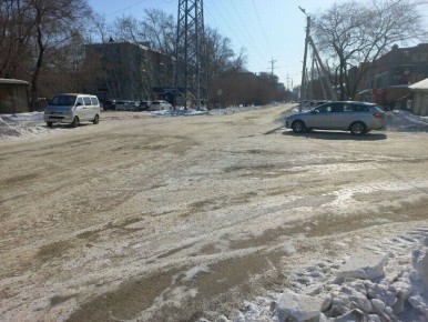 ��� ������������� ���� ������� ����� ��������� ������������ �����