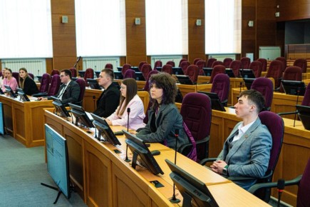 ��������� ������ ���������� ������ ����������� ���������� �� ������������ ������ ���������������� ��������