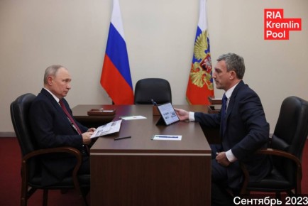 ����� ������� ���������� � ������������ �������� ������� �������� �������