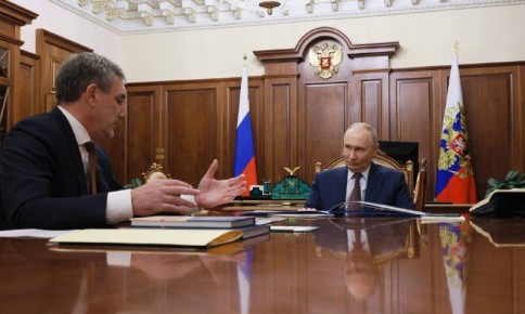 ������� �� ������� ���������: ���������� ������� ����� ���������� � ����������� ���������� �������