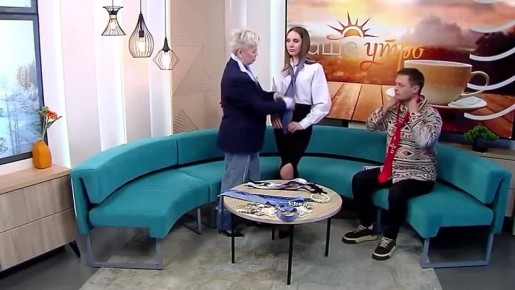 ��������� ������� ������� ������� �� �������� ������ ��������� ����� ����