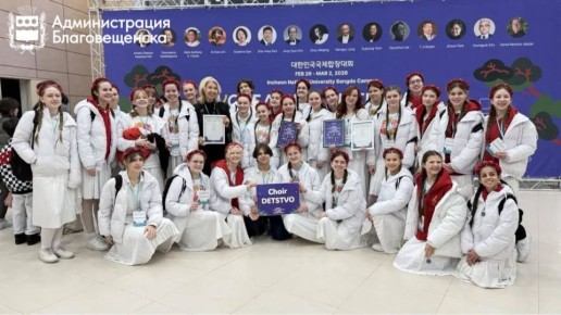 �������������� ��� �������� �������� ��� ������� �� ������������� �������� � ����� �����