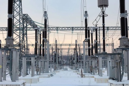 �������� ��������� ���������� �������� ����� �������� ������� ��� �������� ����� ������������ ����������