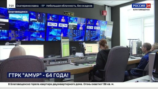 ������� � ������� ���� "����" �������� ����� ����� �����������