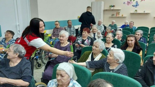 � ���������� 8 ����� �������������� ��������� ����� ���������� ������� ���������, ����������� � ���� ���������