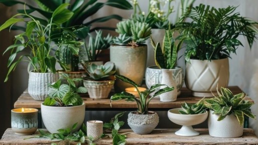 �������� ��� ������� �������: ������� ������ ���� � ���������