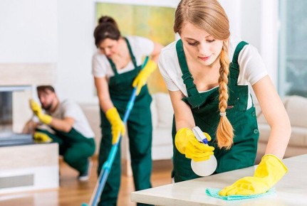 �������: ��� ������ � ����������� ������ ��������