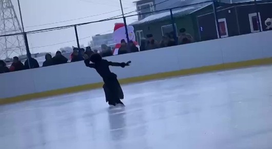 ������� ��������� �������� "���� ��������" �� ���� ����� � �������������