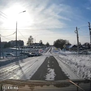 ���� �������� ���������: � ��������� �� ����������� ����������� ����� ��� ������